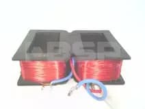 Eaton XTCERENCOILMA Eaton XTCERENCOILMA