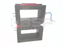 Eaton XTCERENCOILMA Eaton XTCERENCOILMA