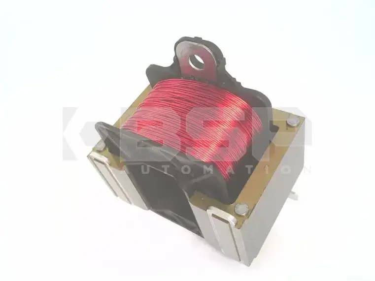 Eaton XTCERENCOILHWD Eaton XTCERENCOILHWD