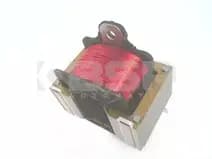 Eaton XTCERENCOILHWD Eaton XTCERENCOILHWD