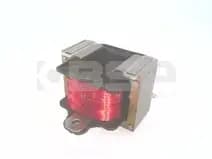 Eaton XTCERENCOILHWD Eaton XTCERENCOILHWD