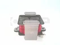 Eaton XTCERENCOILHWD Eaton XTCERENCOILHWD