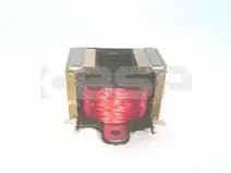 Eaton XTCERENCOILHWD Eaton XTCERENCOILHWD