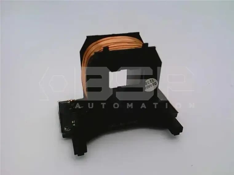 Eaton XTCERENCOILGT Eaton XTCERENCOILGT