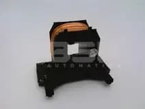Eaton XTCERENCOILGT Eaton XTCERENCOILGT