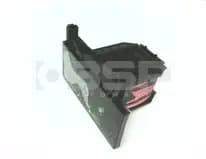Eaton XTCERENCOILGB Eaton XTCERENCOILGB