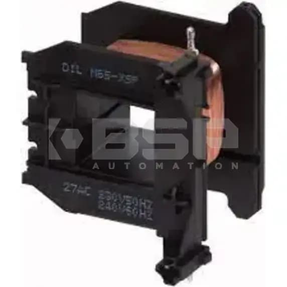Eaton XTCERENCOILFTD Eaton XTCERENCOILFTD