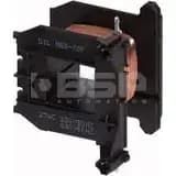 Eaton XTCERENCOILFTD Eaton XTCERENCOILFTD