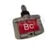 440T-AKEYE10BC