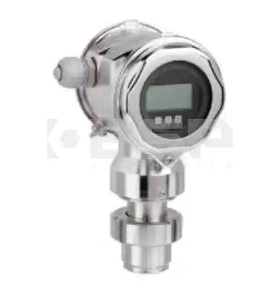 Endress Hauser FMB70-ACT1FA200CAA Endress Hauser FMB70-ACT1FA200CAA