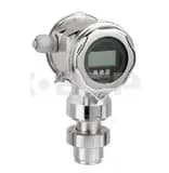 Endress Hauser FMB70-ACT1FA200CAA Endress Hauser FMB70-ACT1FA200CAA