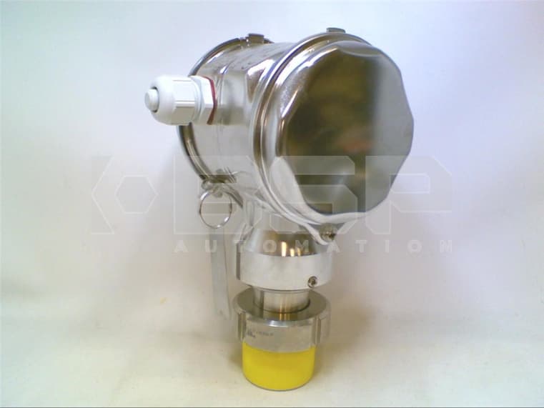 Endress Hauser FMB70-ACR1CA200CAA Endress Hauser FMB70-ACR1CA200CAA