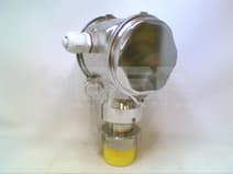 Endress Hauser FMB70-ACR1CA200CAA Endress Hauser FMB70-ACR1CA200CAA