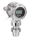 Endress Hauser FMB70-ACA1FA21GCAA Endress Hauser FMB70-ACA1FA21GCAA