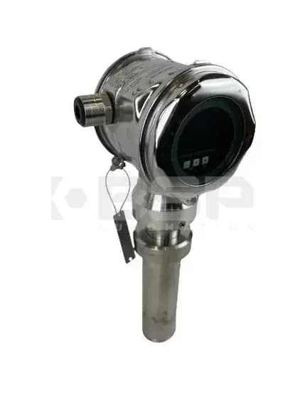 Endress Hauser FMB70-ABT1M4257CAA Endress Hauser FMB70-ABT1M4257CAA