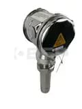 Endress Hauser FMB70-ABT1M4257CAA Endress Hauser FMB70-ABT1M4257CAA