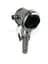 FMB70-ABT1M4257CAA