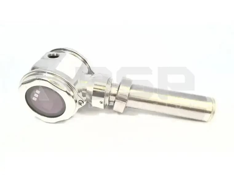 Endress Hauser FMB70-ABT1HA257CAA Endress Hauser FMB70-ABT1HA257CAA