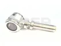 Endress Hauser FMB70-ABT1HA257CAA Endress Hauser FMB70-ABT1HA257CAA