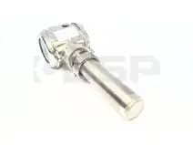 Endress Hauser FMB70-ABT1HA257CAA Endress Hauser FMB70-ABT1HA257CAA