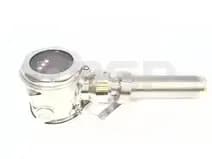 Endress Hauser FMB70-ABT1HA257CAA Endress Hauser FMB70-ABT1HA257CAA