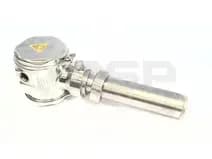 Endress Hauser FMB70-ABT1HA257CAA Endress Hauser FMB70-ABT1HA257CAA