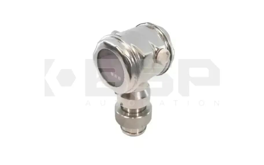 Endress Hauser FMB70-ABT1H6260CAA Endress Hauser FMB70-ABT1H6260CAA