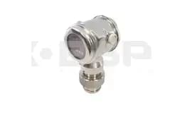 Endress Hauser FMB70-ABT1H6260CAA Endress Hauser FMB70-ABT1H6260CAA