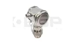 Endress Hauser FMB70-ABT1H6260CAA Endress Hauser FMB70-ABT1H6260CAA