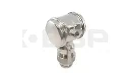 Endress Hauser FMB70-ABT1H6260CAA Endress Hauser FMB70-ABT1H6260CAA
