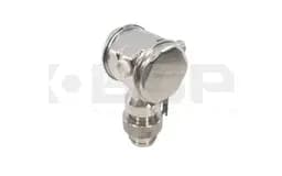 Endress Hauser FMB70-ABT1H6260CAA Endress Hauser FMB70-ABT1H6260CAA