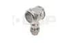 FMB70-ABT1H6260CAA