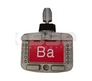 Allen Bradley 440T-AKEYE10BA Allen Bradley 440T-AKEYE10BA