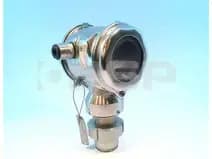 Endress Hauser FMB70-ABT1H6200CAA Endress Hauser FMB70-ABT1H6200CAA