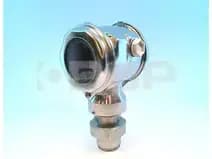 Endress Hauser FMB70-ABT1H6200CAA Endress Hauser FMB70-ABT1H6200CAA