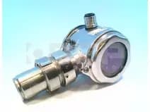 Endress Hauser FMB70-ABT1H6200CAA Endress Hauser FMB70-ABT1H6200CAA