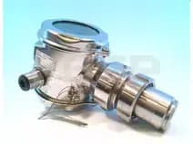 Endress Hauser FMB70-ABT1H6200CAA Endress Hauser FMB70-ABT1H6200CAA