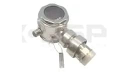 Endress Hauser FMB70-ABT1H4260CAA Endress Hauser FMB70-ABT1H4260CAA
