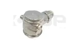 Endress Hauser FMB70-ABT1H4260CAA Endress Hauser FMB70-ABT1H4260CAA