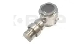 Endress Hauser FMB70-ABT1H4260CAA Endress Hauser FMB70-ABT1H4260CAA