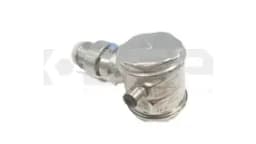 Endress Hauser FMB70-ABT1H4260CAA Endress Hauser FMB70-ABT1H4260CAA