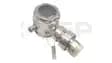 FMB70-ABT1H4260CAA
