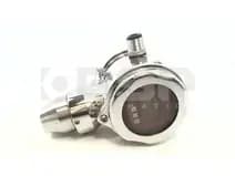 Endress Hauser FMB70-ABT1FA257CAG Endress Hauser FMB70-ABT1FA257CAG