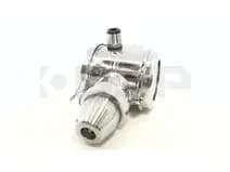 Endress Hauser FMB70-ABT1FA257CAG Endress Hauser FMB70-ABT1FA257CAG