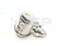 Endress Hauser FMB70-ABT1FA257CAG Endress Hauser FMB70-ABT1FA257CAG