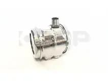 Endress Hauser FMB70-ABT1FA257CAG Endress Hauser FMB70-ABT1FA257CAG