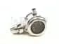 FMB70-ABT1FA257CAG