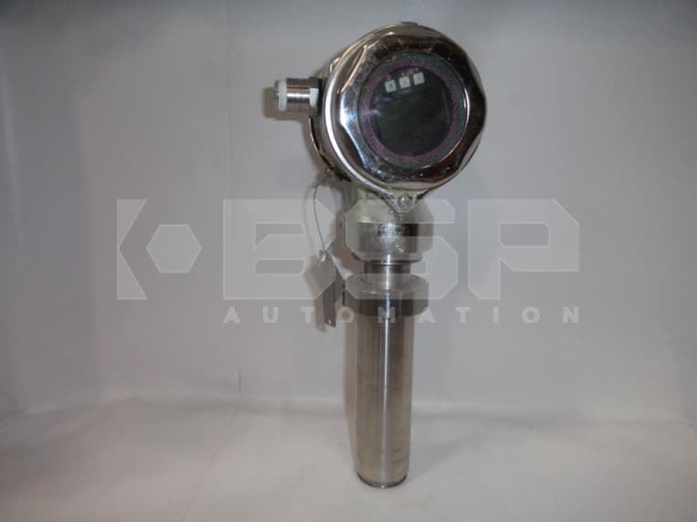 Endress Hauser FMB70-ABT1FA257CAA Endress Hauser FMB70-ABT1FA257CAA