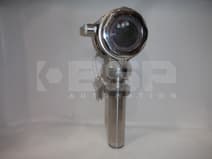 Endress Hauser FMB70-ABT1FA257CAA Endress Hauser FMB70-ABT1FA257CAA
