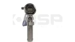 Endress Hauser FMB70-ABT1F6262CAA Endress Hauser FMB70-ABT1F6262CAA